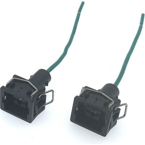 DJ7014Y-6.3-21 is suitable for automotive wiring harness connector plugs and automotive inserts, including end caps 09401101. (1/4)