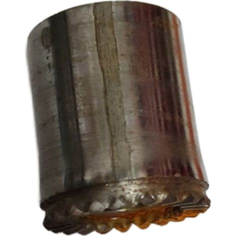 Tocho Manillar Dentado compatible con Suelto Vh  Ref 941102