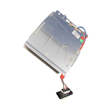 Resistencia 2000 W 230 V Para Secadora Whirlpool