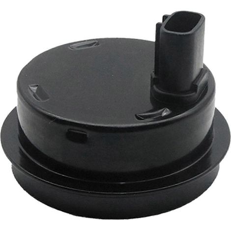 Rear ABS Wheel Speed Sensor for Toyota Sienna Corolla Matrix Vibe-As Shown- (1/5)
