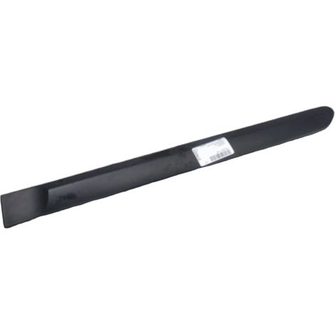 Protection Porte Arrieree Gauche PEUGEOT 308 [PRODUIT D'OCCASION]♻️8546v2 (1/4)