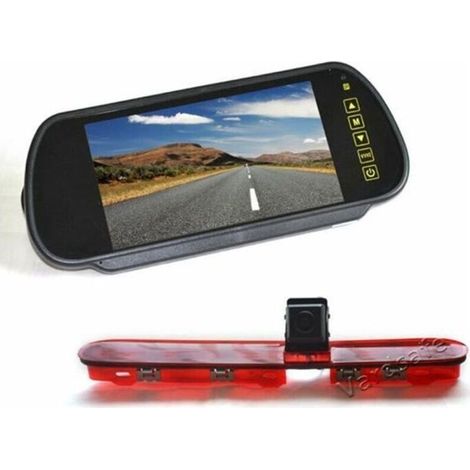camera-de-recul-pour-citroen-jumpy-dispatch-peugeot-expert-2016-actuel-96676438