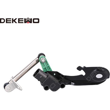 Scheinwerfer-Niveausensor für Audi Q5 und Porsche Macan 8R0941310E