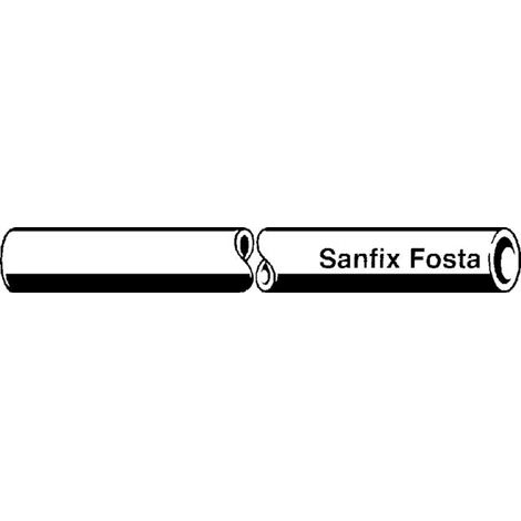 VIEGA 566203 Tube Sanfix FOSTA 2103 (1/3)