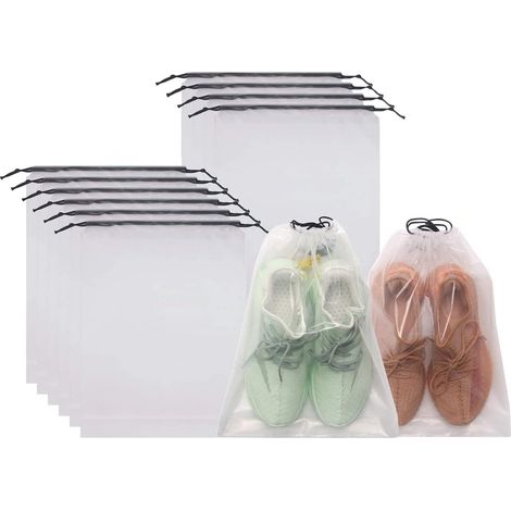 4 Pinces à cheveux, motif léopard, plastique durable, 18 dents, maintien ferme, pour cheveux mi-épais à épais (1/5)