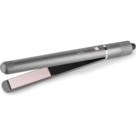 Plancha pelo jata ceramica tourmaline jbse2101 (1/5)