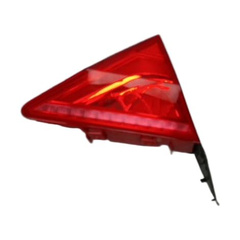 [PRODUIT D'OCCASION] Feu Arriere Interieur Gauche AUDI S7 ♻️ Ref Oe. 4g8945093 - Garantie à vie (1/3)
