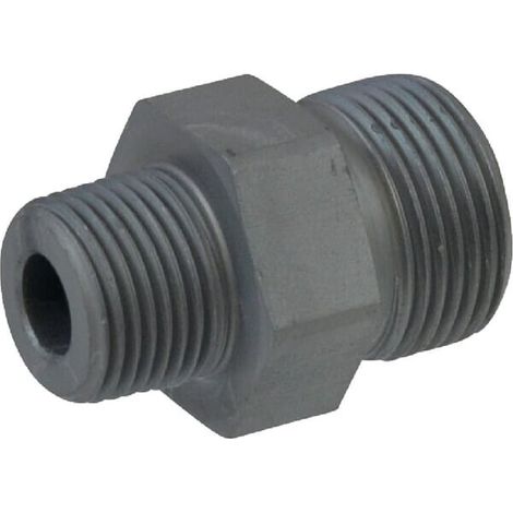 Soporte UM14S-12x17 KO UNB UNB VOSS GES14SR38T