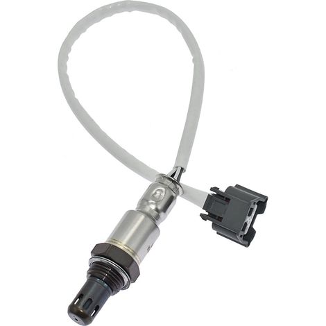 The 226A0-1KT0A oxygen sensor is compatible with Nissan Teana, Sylphy and Tiida. (1/5)