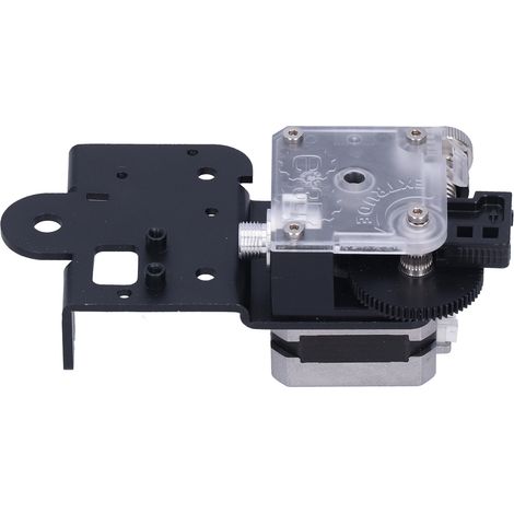 Bausatz mit 6 elektronischen Bauteilen Super Aoqdqdqd: Metall- und Keramikfilmkondensatoren, Dioden, LEDs, praktisches Set. (1/5)