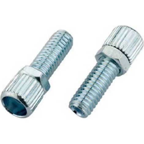 Perno Jagwire m6 adjusting bolt ajustable duradero