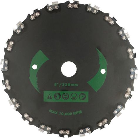 Émetteur à Main 433 MHz Porte de Garage Télécommande, Compatible avec Les Modèles Nice Flor (1/5)