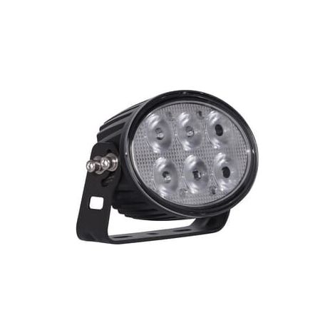 Lampe UNIVERSEL LA10525 (1/5)