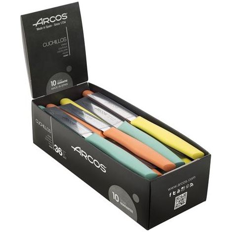 Colori pelapatate 806200
