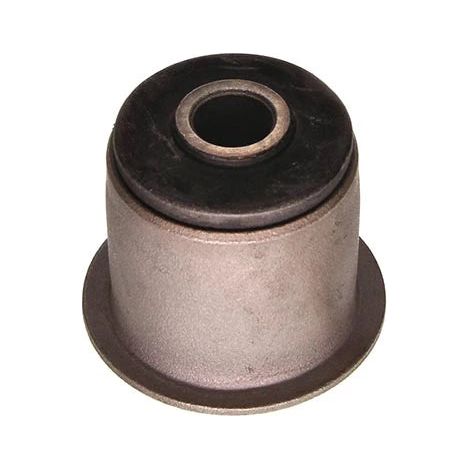 MAXGEAR 72-6772 Silent bloc de triangle SSANGY 4441209000 (1/2)