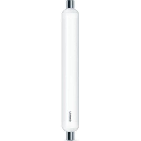 PHILIPS LED 60W 310mm Linolite Blanc Chaud Non Dimmable