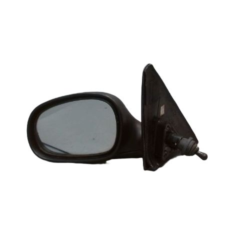 [PRODUIT D'OCCASION] Retroviseur Exterieur Gauche Daewoo Lanos ♻️ Ref Oe. 96304167 - Garantie à vie (1/3)