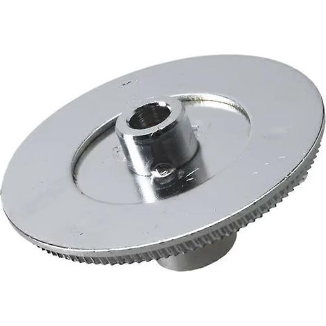 663-42138 Pignon de levier d'accélérateur, Yamaha 2 temps 48-90 CV, pièces de moteur hors-bord 663-42138-00 (1/5)