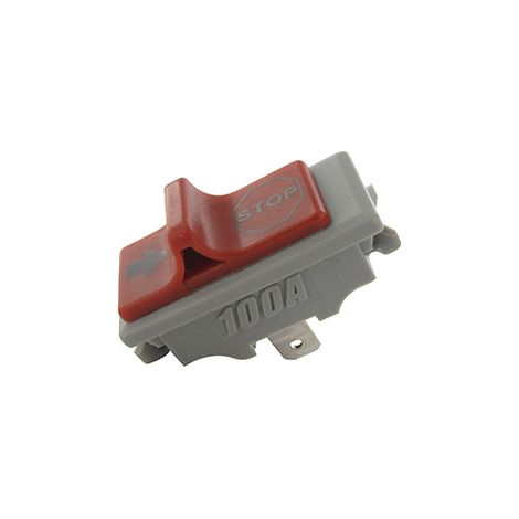 Schalter HUSQVARNA 503098301 - 503718201