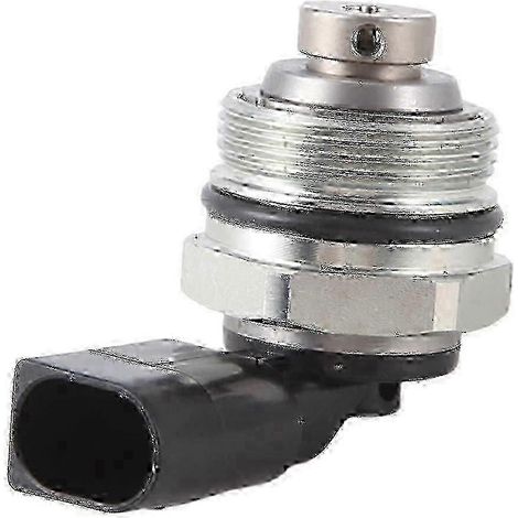 03C127025R Soupape de régulation de pression de pompe à carburant pour Golf A3 1.6 FSI-Yvan P20250110355
