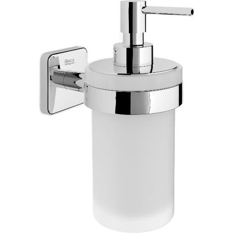 ROCA Dosificador de gel de pared VICTORIA