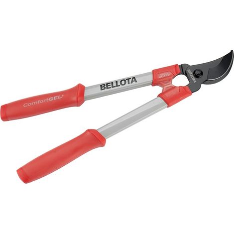 Forbici da potatura Confortgel 50cm Taglio Ø40mm 345050 Bellota