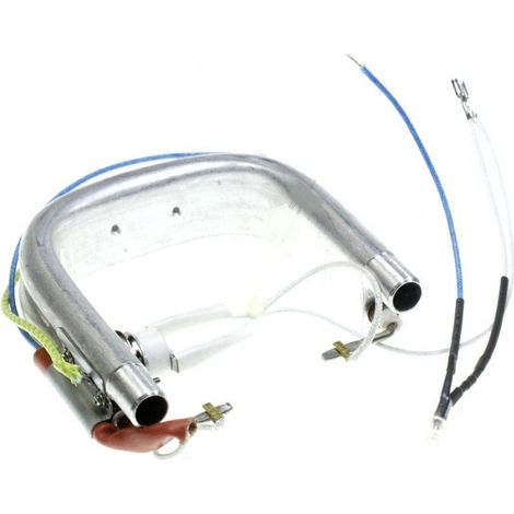 Resistance + fusible pour Cafetiere SEB SS-200901