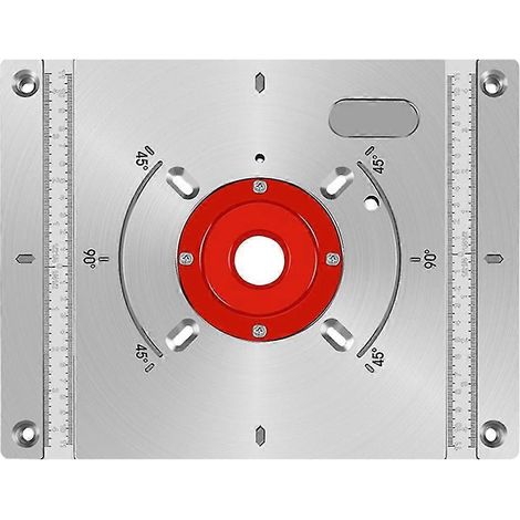 Utilisation double face Râpe multifonctionnelle à fruits et légumes Broyeur coupé aux carottes (1/2)