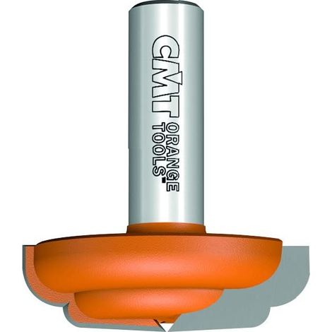 970.503.11 FRESA PARA PUERTA EN MDF HW S=12 D=45X13.5X52 R=3.2/6.4