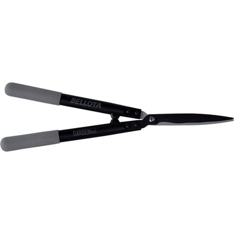 FORBICI PER SIEPE 'PROFESSIONALE' cm 65 - lama ondulata art. 3461-C - BELLOTA