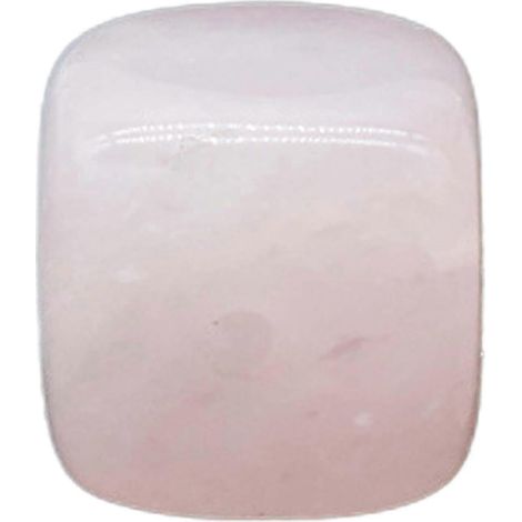 Porte-encens en cristal, objet de décoration minimaliste et moderne, brûleur d'encens en pierre, porte-encens en pierre d'agate pour coin méditation à domicile-Style D (1/5)