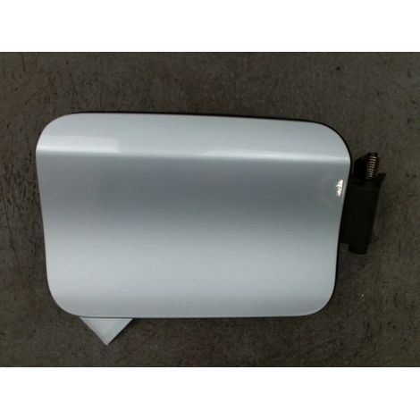[PRODUIT D'OCCASION] Volet De Trappe Carburant BMW Serie 2 ♻️ Ref Oe. 51177332407 - Garantie à vie (1/2)