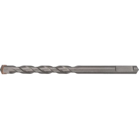 Bosch Zentrierbohrer für Hohlbohrkronen SDS-Plus-9 Core Cutter, HW, ø 8 mm, 120 mm, für Sechskantadapter und SDS-Plus