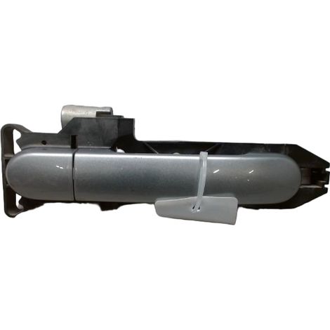 [PRODUIT D'OCCASION] Poignee Exterieure Porte Arriere Droit NISSAN Note ♻️ Ref Oe. 80640ax62c - Garantie à vie
