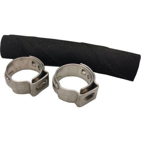 TUYAU DE VANNE EGR ADAPTABLE POUR RENAULT OE 223214742R