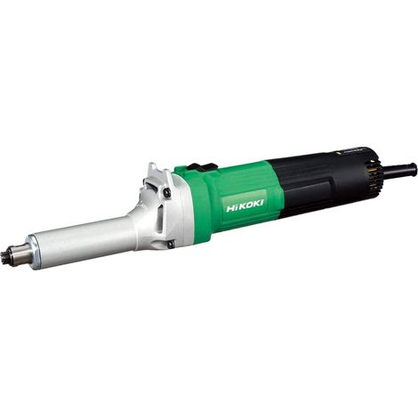 Hikoki GP5VWAZ Smerigliatrice assiale Ø 50 mm, 760 W, 230 V (1/3)