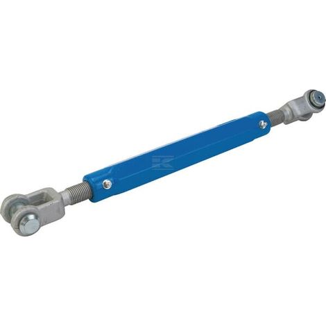 Tendit.a vite TR30x3/730/520 LEMKEN 3028745