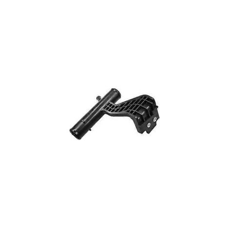 Raccordo tubo di riempimento acqua per radiatore di raffreddamento 16577-21020 per Rumion E150 SED HB E150 E180 1.5 B-Crezuo (1/5)