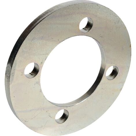 Anillo de seguridad KONGSKILDE 41652577200