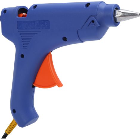 Kit d'outils de débosselage sans peinture pour carrosserie automobile (110-240 V) en aluminium, résistant à la grêle (1/5)