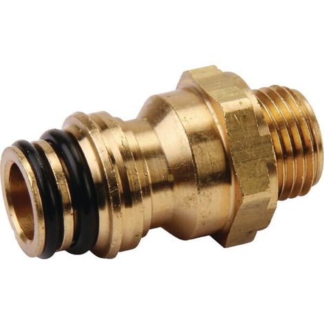 Articul. girat. cargas pesadas WABCO 8939203192