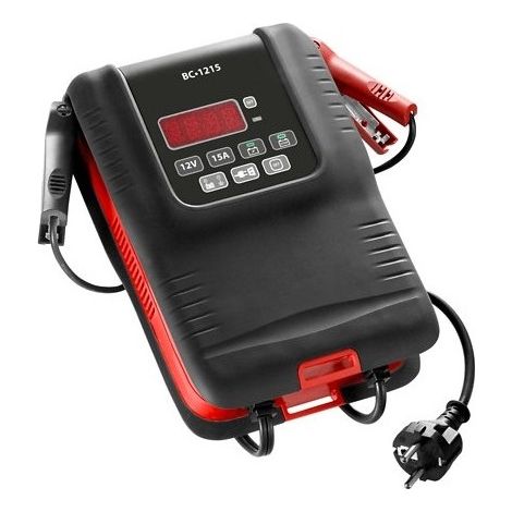 Chargeur de batterie Facom BC2410PB, 24V ( Prix pour 1 ) (1/2)