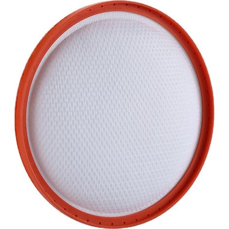 Suitable for Vax 95 pre-filters, post-filters, vacuum cleaner accessories, washable HEPA filters. (1/4)