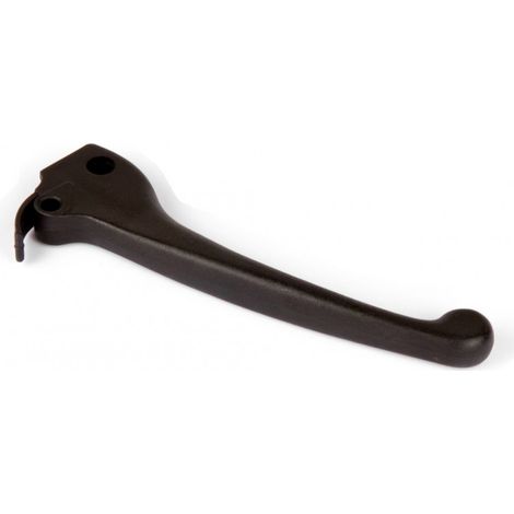Levier frein droit Sifam pour Scooter MBK 50 Cw Booster 1990 à