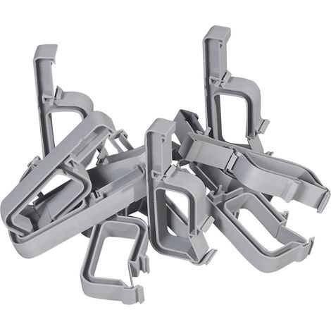 Bracelet de filerie pour circulation horizontale pour XL³4000 , XL³800 et XL³400 LEGRAND 405225