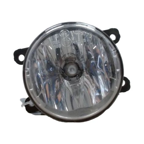 [PRODUIT D'OCCASION] Phare Antibrouillard Avant Gauche DACIA Logan ♻️ Ref Oe. 261500097r - Garantie à vie (1/3)