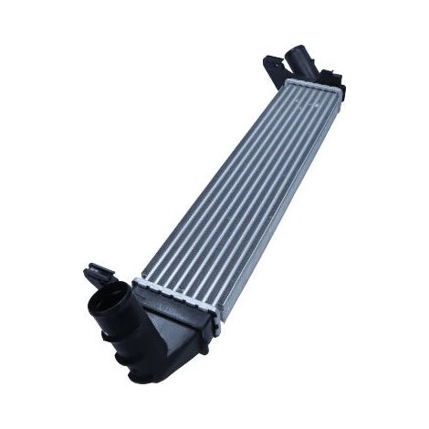 Intercooler, échangeur MAXGEAR AC630014 DACIA 8200409045 (1/2)
