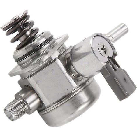 Hochdruck-Kraftstoffpumpe 12651170 12658481 M73116 für Buick Regal 2014- Chevrolet Impala 2015- Chevrolet Malibu 2013-2015 (1/5)