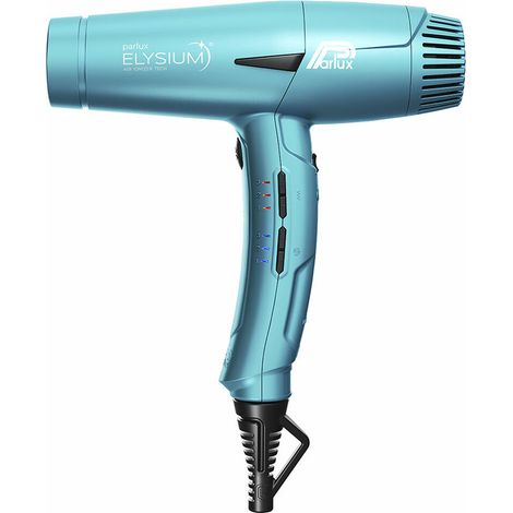 Phon Parlux ELYSIUM Azzurro