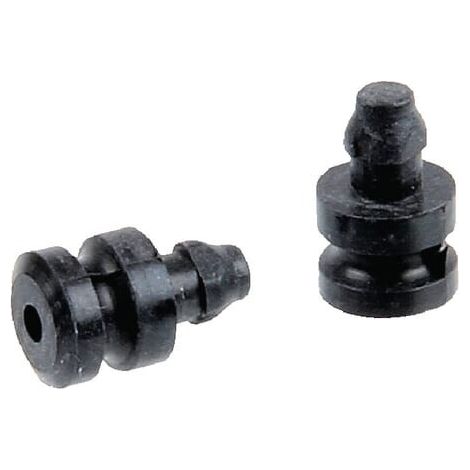 Sabot HONDA 16168Z0A004